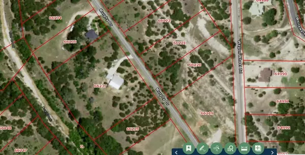 Bertram, TX 78605,410 Murphy DR