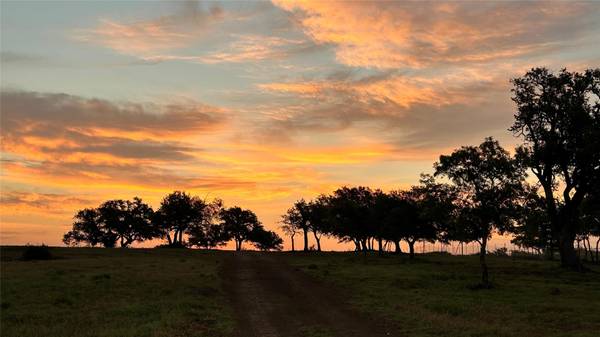 101 / Lot 1 Private Road 1295, Lampasas, TX 76550