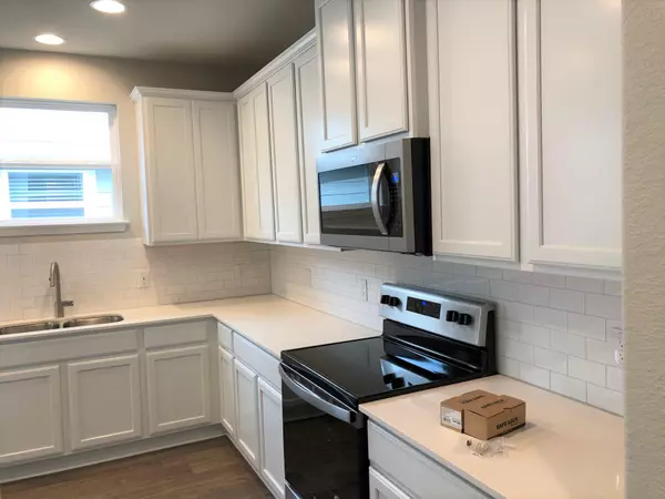 Leander, TX 78641,209 Pitch Fork DR