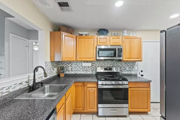 Round Rock, TX 78664,509 Andover CV