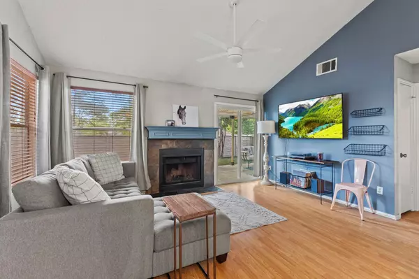 Round Rock, TX 78664,509 Andover CV