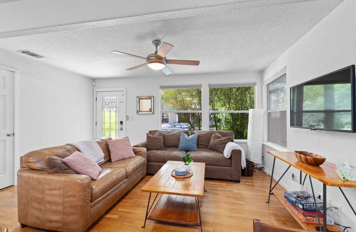 Austin, TX 78704,2102 Peach Tree ST