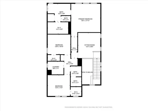 Austin, TX 78728,15207 Kookaburra PATH #104