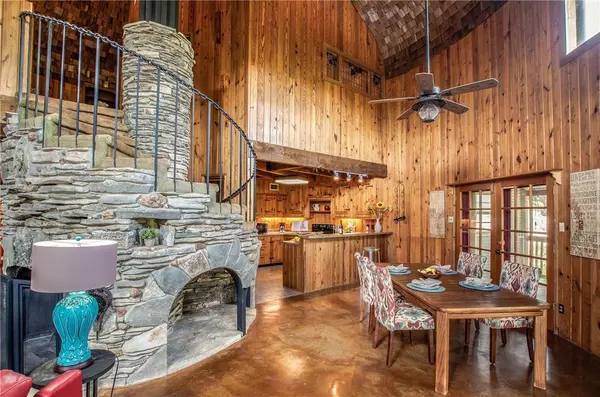 San Marcos, TX 78666,450 Oakwood LOOP