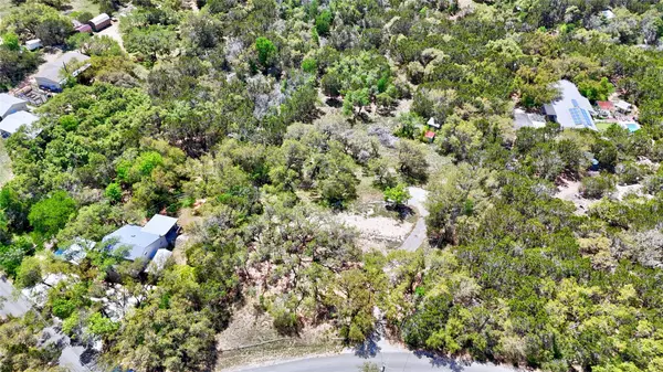 Spicewood, TX 78669,22215 Hazy Hollow DR