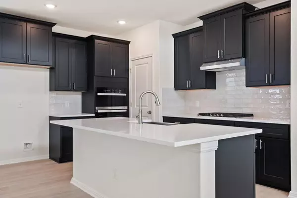 Buda, TX 78610,428 Young ST