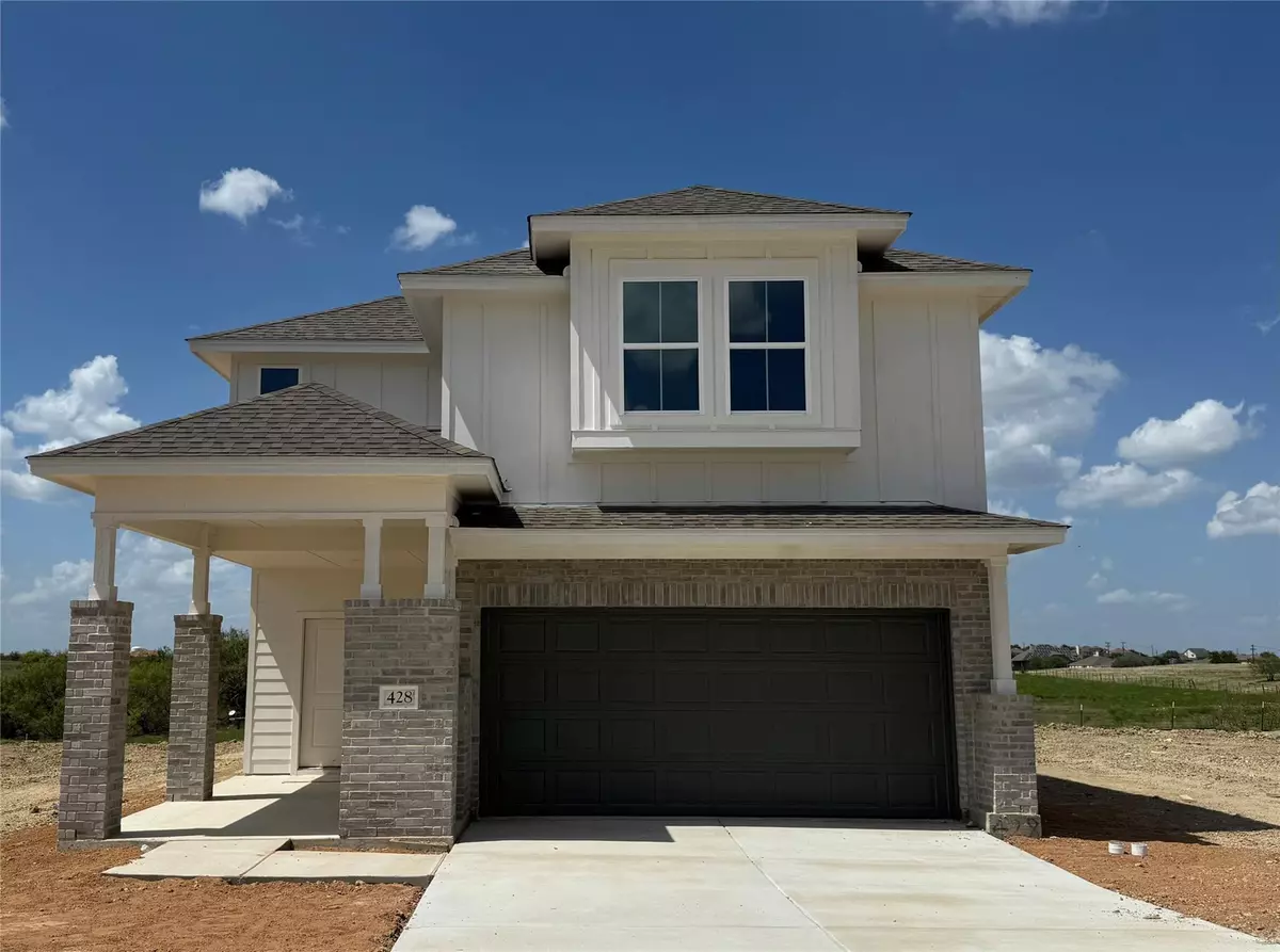 Buda, TX 78610,428 Young ST