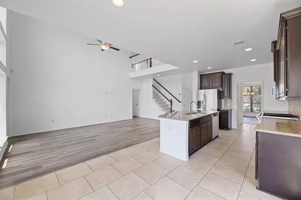 Manor, TX 78653,12105 Mossygate TRL