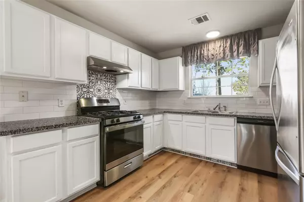 Manor, TX 78653,11805 Lima DR