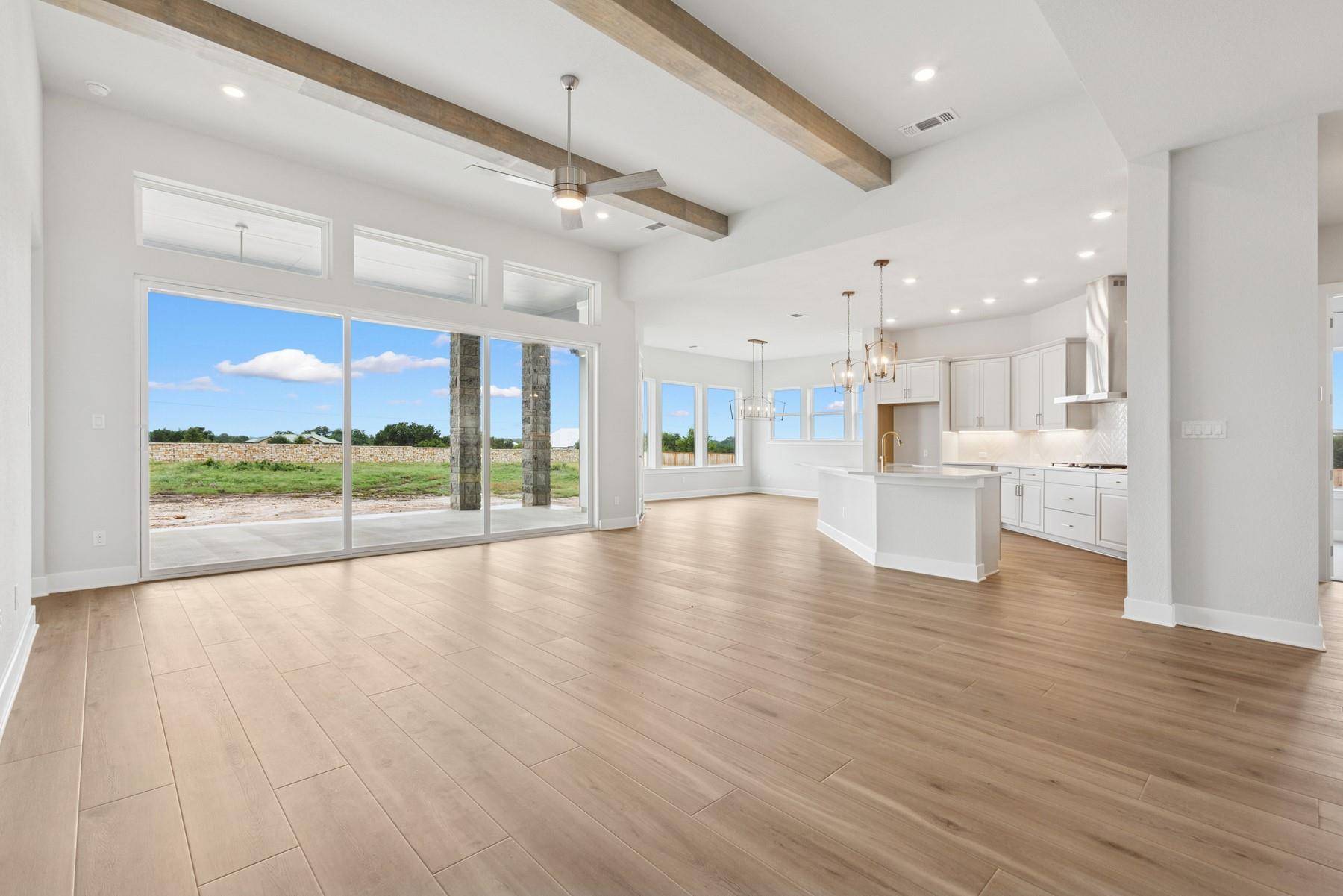 Leander, TX 78641,3236 Honeywood DR