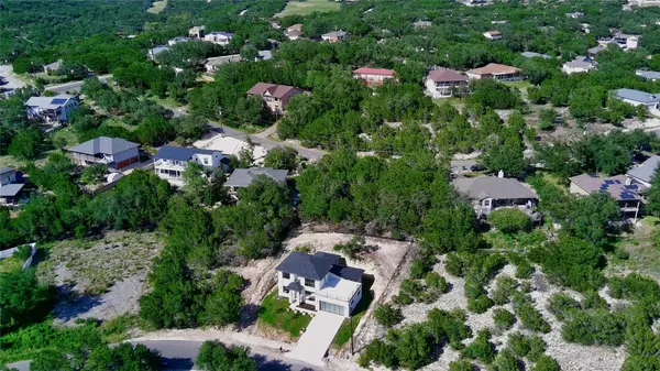 Lago Vista, TX 78645,7706 Dakota CIR