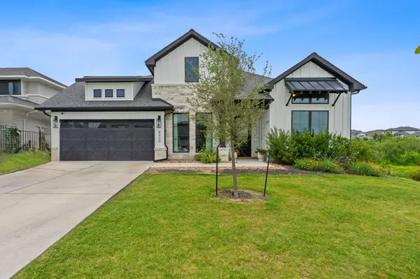 Austin, TX 78744,8400 Ambergill CT