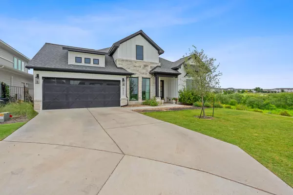 Austin, TX 78744,8400 Ambergill CT