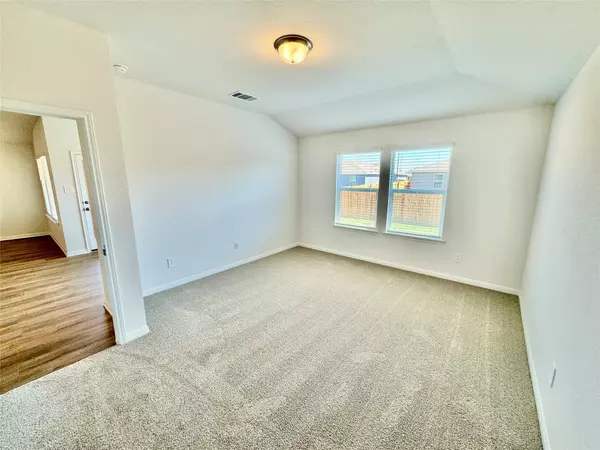 Kyle, TX 78640,210 Amethyst DR