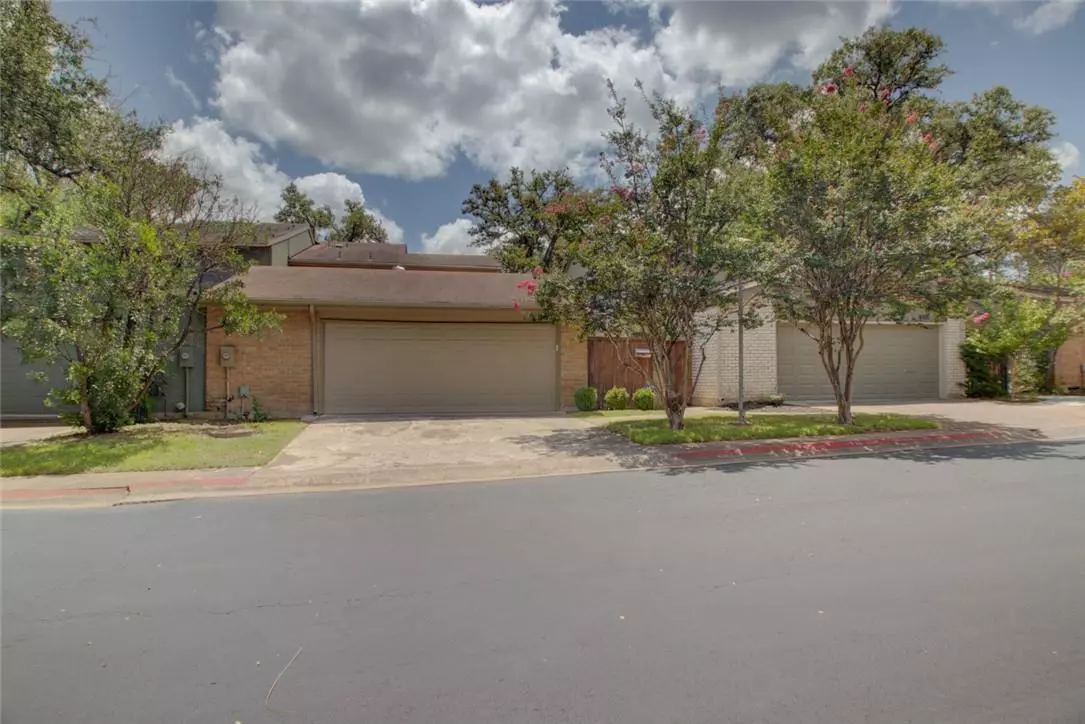 Austin, TX 78731,4003 Merimac