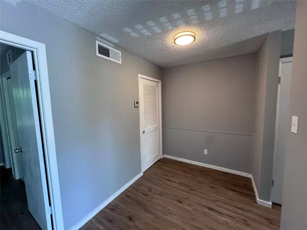 Killeen, TX 76541,309 E Dean Ave #4