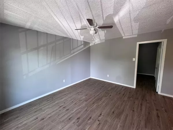 Killeen, TX 76541,309 E Dean Ave #4
