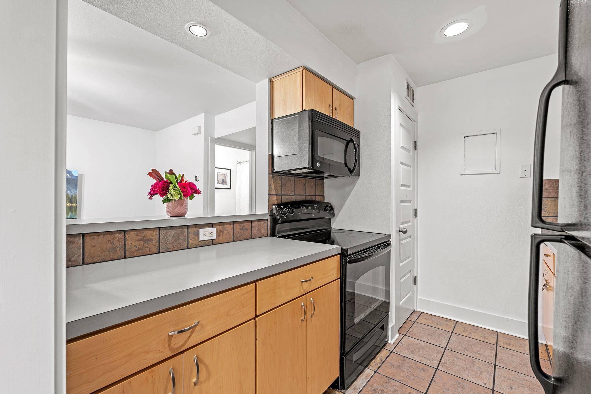 Austin, TX 78751,3815 Guadalupe ST #112