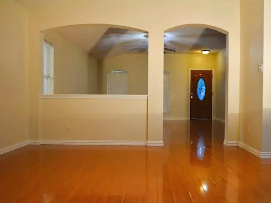 Leander, TX 78641,3318 Bardolino LN