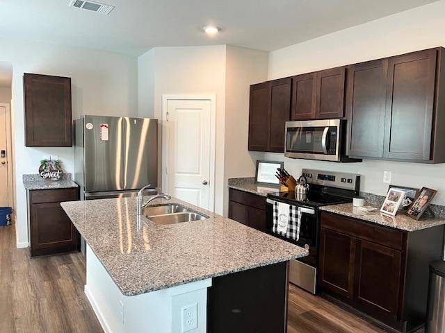 Rockdale, TX 76567,422 Pickel DR