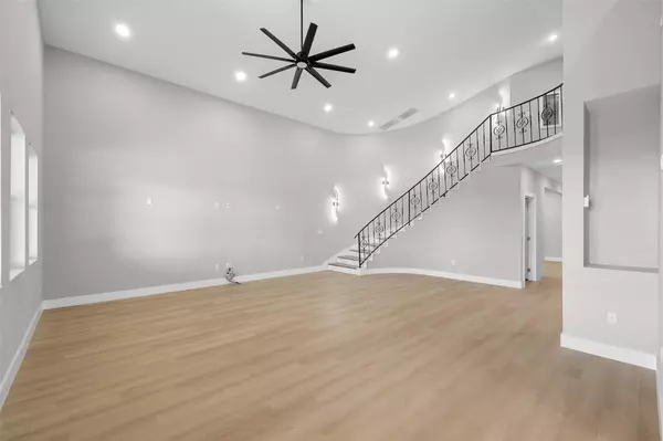 510 County Road 282, Cameron, TX 76520