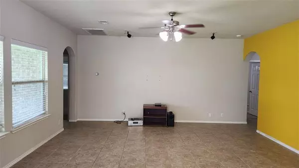 Round Rock, TX 78665,1519 Greenside DR