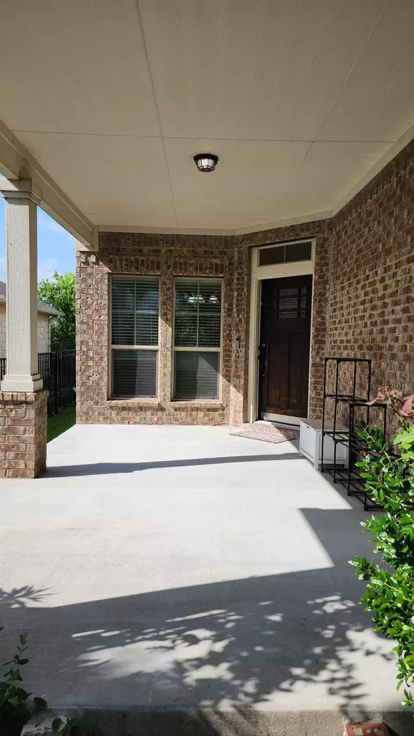 Round Rock, TX 78665,1519 Greenside DR