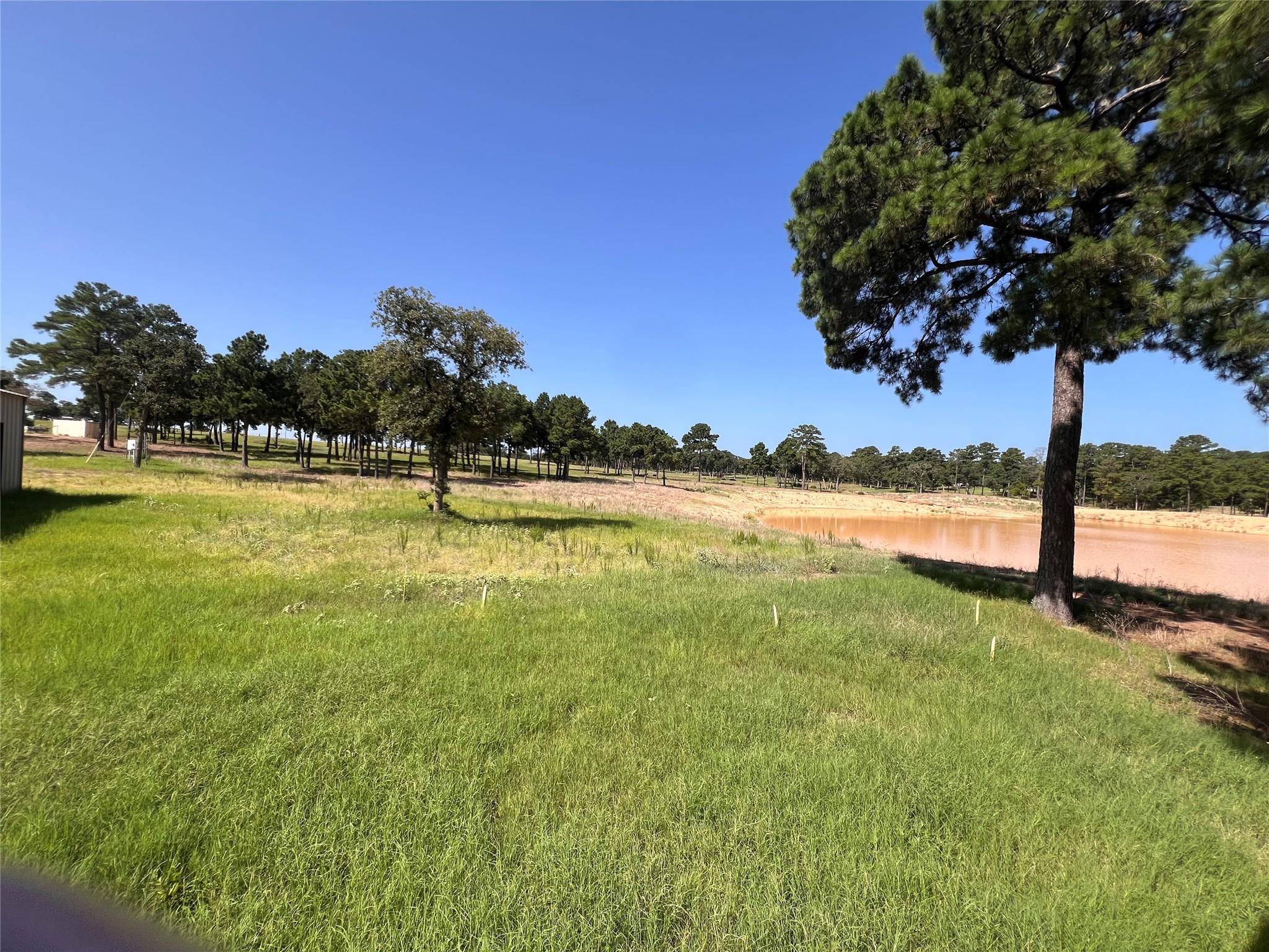 Red Rock, TX 78662,212 Meuth Cemetery RD