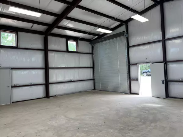 Spicewood, TX 78669,25102 WHITNEY DR