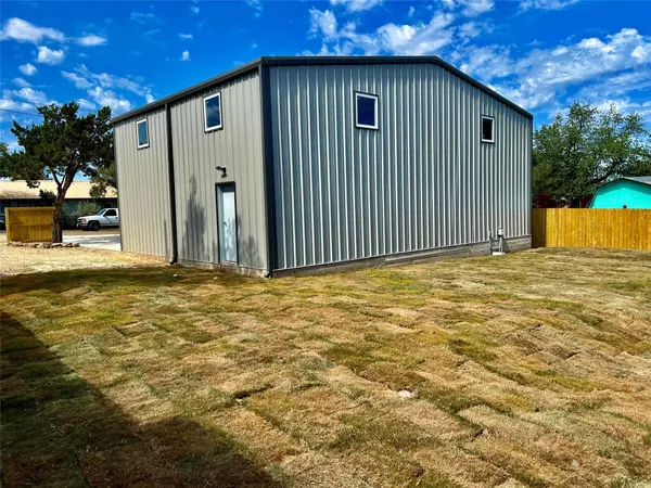 Spicewood, TX 78669,25102 WHITNEY DR