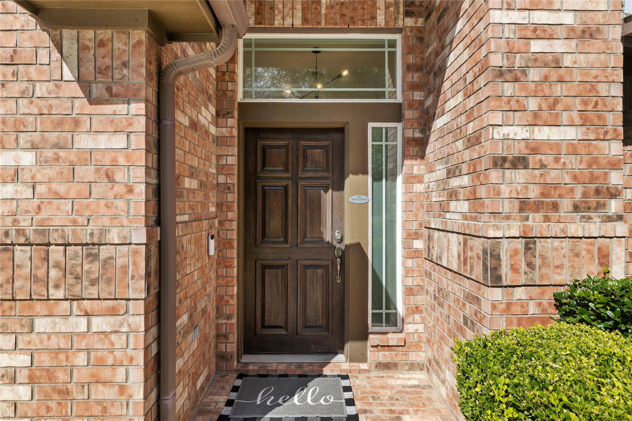 Austin, TX 78739,6417 Antigo LN