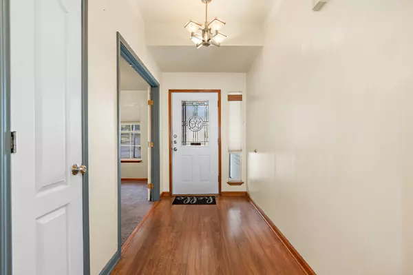 Copperas Cove, TX 76522,711 Mueller ST