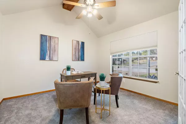 Copperas Cove, TX 76522,711 Mueller ST