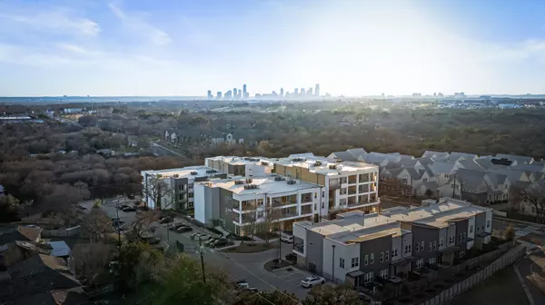 Austin, TX 78723,4801 Springdale RD #2410