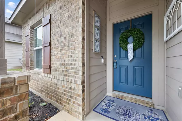 Kyle, TX 78640,360 Waterloo DR