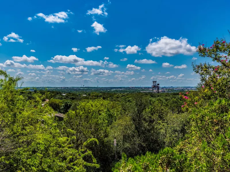 1000 Advance ST, San Marcos, TX 78666