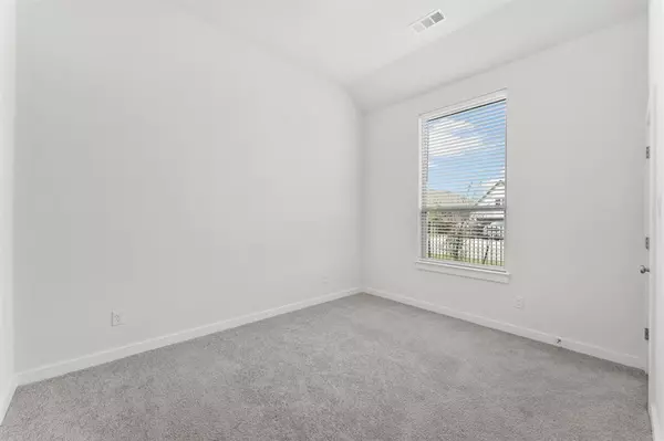 Lago Vista, TX 78645,22600 Fountaingrass LN