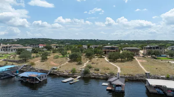 Lago Vista, TX 78645,2806 Truman CV