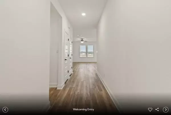 Manor, TX 78653,13508 Cerro Castelan TRCE