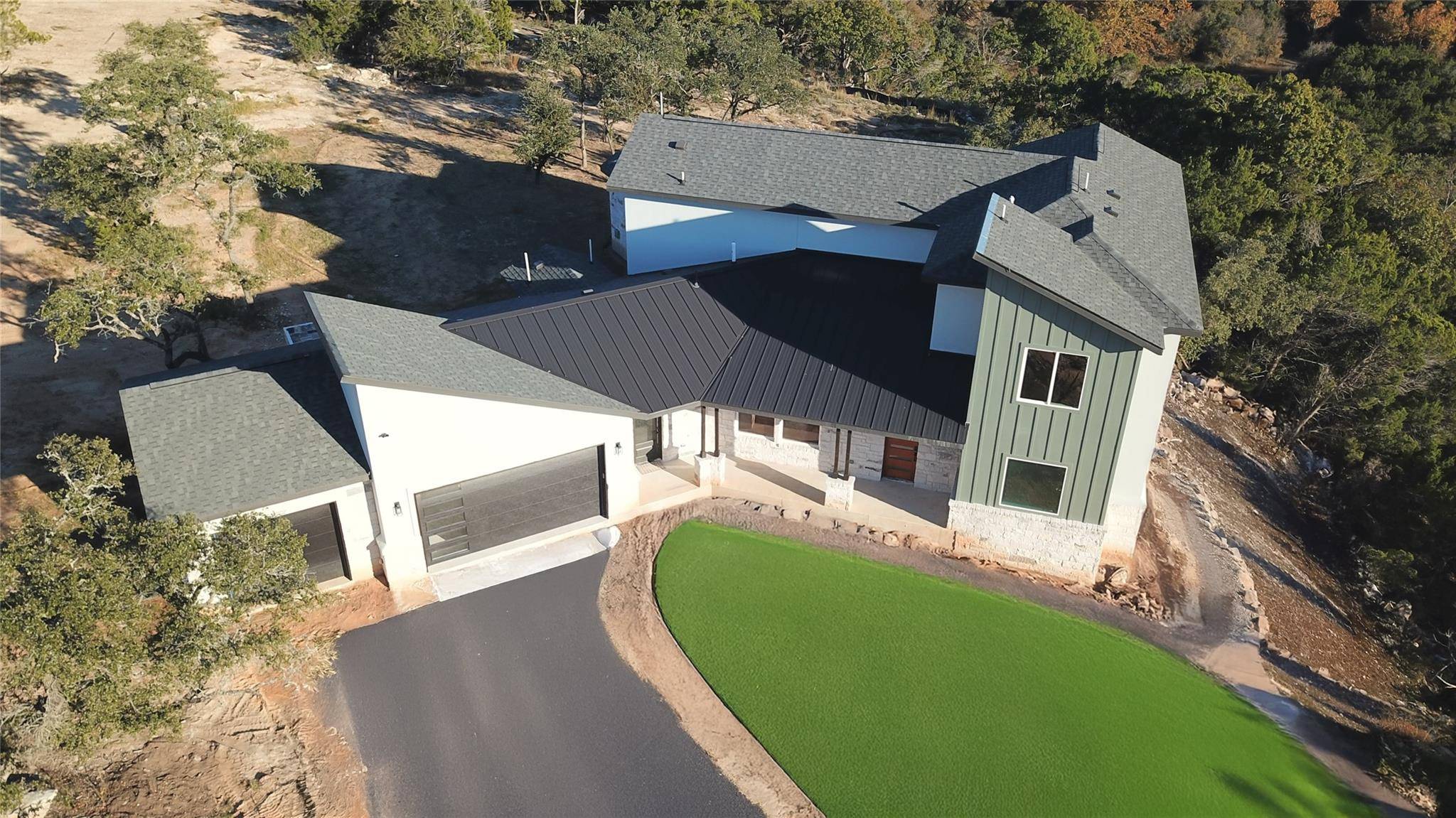 17307 Reed Parks RD, Leander, TX 78645