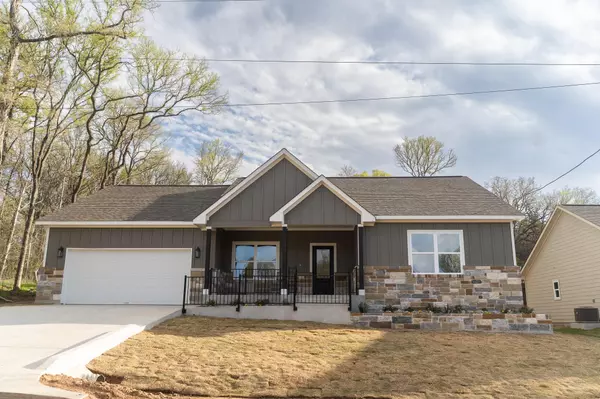 Bastrop, TX 78602,115 Hilea CT
