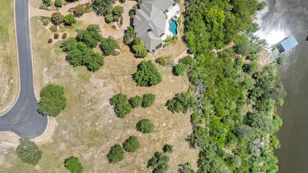 Spicewood, TX 78669,2928 Cliff Overlook