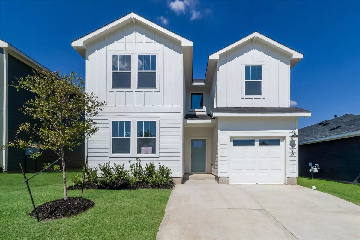 Uhland, TX 78640,290 Celosia LOOP