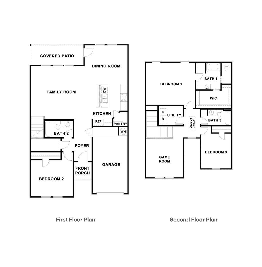 Uhland, TX 78640,290 Celosia LOOP