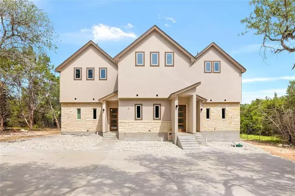 Spring Branch, TX 78070,155 N Rip Ford RD #A