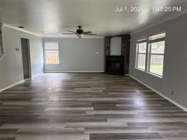 New Braunfels, TX 78130,518 Pecos CIR