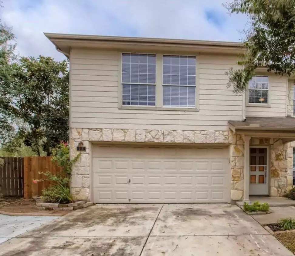 New Braunfels, TX 78130,518 Pecos CIR