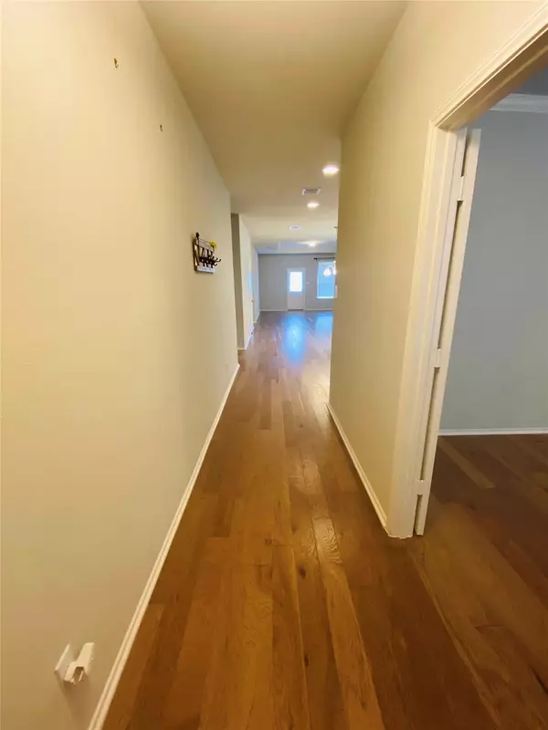 Buda, TX 78610,180 Martha DR