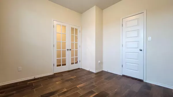 San Marcos, TX 78666,128 Cypress Hills RD