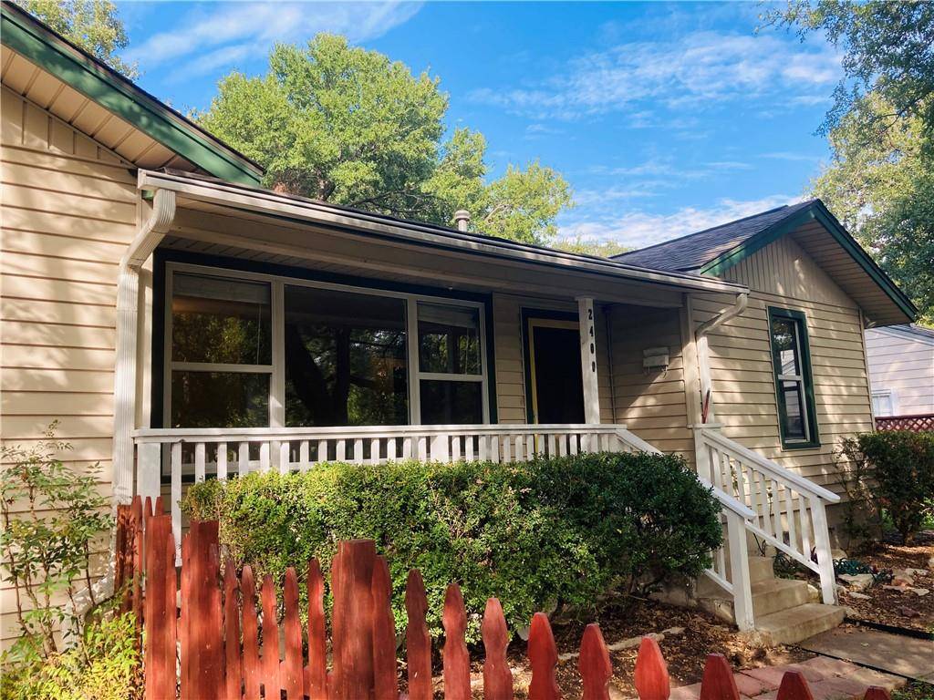 Austin, TX 78703,2400 W 7th ST